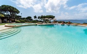 Residence Le Grazie Est
